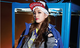 狂月今日星座运势2026年3月13日