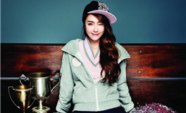 十二星座女生吸引力榜单盘点，凭什么这么抢手？