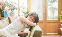 罗伯：吃苦的艺术