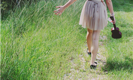 Alex大叔十二星座本周运势（3.9-3.15）