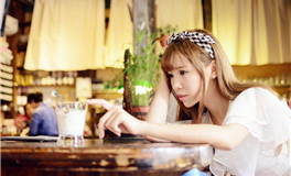 张鑫龙每日通盛+生肖运势 2026年3月5日