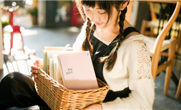 滴天居士生肖兔2026年3月运势