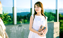 判答巨蟹座2026年4月运势