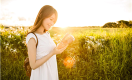 Ezoey徐佩玲每日星座运势2026年3月2日