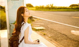 探寻一生的轨迹：命运之谜的叩问与解法