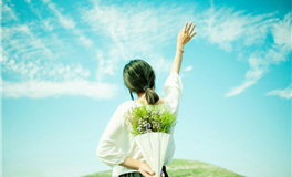 星座女神：水瓶座本周运势（3.16-3.22）