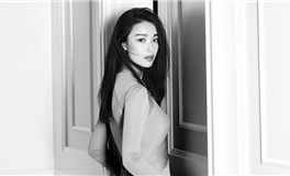 这4大星座是天生‘翻盘王者’，后来居上从不认输