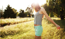 Ezoey徐佩玲水瓶座2026年3月运势