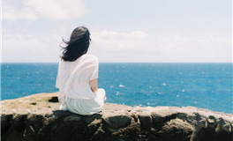 秦阳明每日生肖运势2026年3月7日