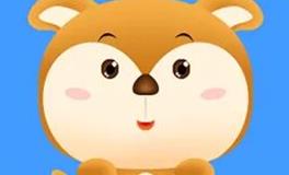 蓝蓝占星射手座一周感情运势（3.7-3.13）