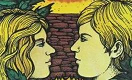 爱莎公主白羊座一周塔罗运势（3.9-3.15）