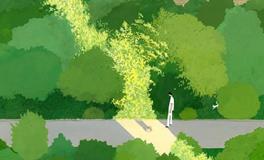 蓝蓝占星一周星象和开运提点（3.9-3.15）