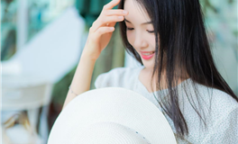 狂月今日星座运势2026年3月16日