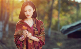 苏米君十二星座每日运势播报（2026年3月24日）