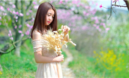 廖予占星：一周星座运势（3.9-3.15）