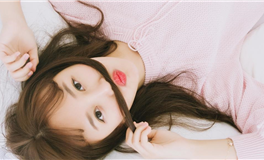 熊神进十二生肖2026年3月2日吉时吉事提点