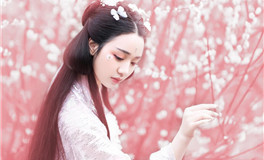 3月生肖前瞻：12本月运势与实用建议