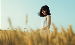 蓝蓝占星金牛座一周运势（3.23-3.29）