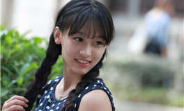 水玲师傅：属猴人2026年4月运势