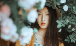 罗伯：全然执念于美、创造和正义的欲望