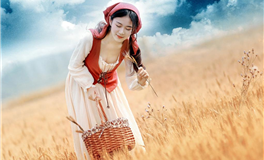 郑博士每日生肖运势2026年3月5日