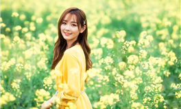 占星小辣椒2026年3月3日十二星座运势