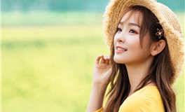 YAO叔星座2026年3月7日运势：水逆影响明显