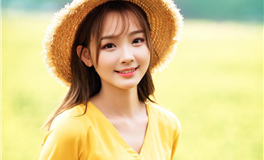 外人很难真正触及摩羯座的内心