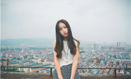 熊神进十二生肖2025年2月26日吉时吉事提点