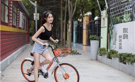 苏珊米勒每日运势2026年3月20日