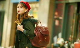 艾菲尔十二星座周末运势（3.7-3.8）