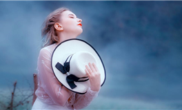 李云天：本周星座运势（3.22-3.28）