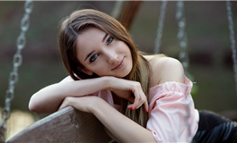 艾菲尔十二星座一周运势（3.9-3.15）