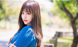 靠谱又暖心，人缘超级好的星座