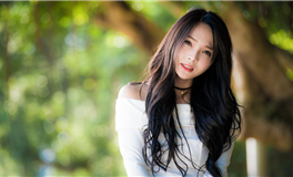 锋芒毕露，寻常人根本压不住的星座