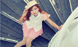 MT曼陀罗华一周星象运势（3.30-4.5）