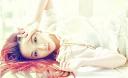 熊神进十二生肖2026年3月22日吉时吉事提点