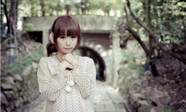 2026丙午马年：天时利生育，这几类人更易添丁得福