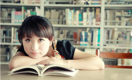 阿妙占星每日星座运势2026年3月15日