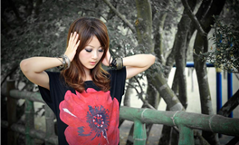 Ezoey徐佩玲每日星座运势2026年3月22日