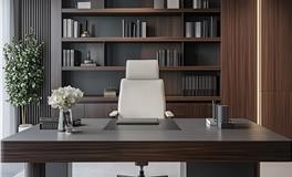 办公室风水避坑全手册