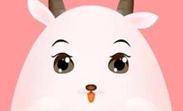 蓝蓝占星白羊座一周感情运势（3.14-3.20）