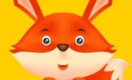 蓝蓝占星处女座一周感情运势（3.14-3.20）