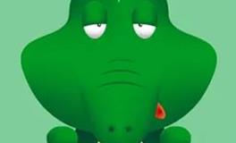 蓝蓝占星水瓶座一周感情运势（3.14-3.20）