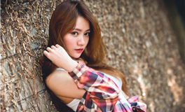 白羊月开启！12星座这7件事必做清单，错过等一年！