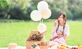 蓝蓝占星一周星座运势（3.9-3.15）