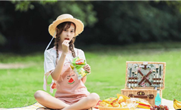 最受男性青睐的几大星座女