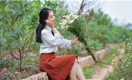 秦阳明每日生肖运势2026年3月18日