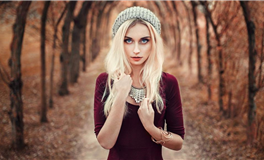 水玲师傅：今日五行能量/五行运势2026年3月20日