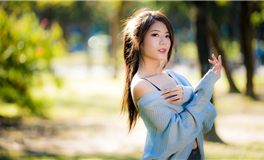 看星星的Kiddo一周星座运势（3.8-3.14）